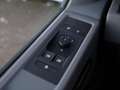 Volkswagen T6.1 Transporter 2.0 TDI 90PK L1H1 Trendline | Navigatie via App-co Blanc - thumbnail 26