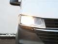 Volkswagen T6.1 Transporter 2.0 TDI 90PK L1H1 Trendline | Navigatie via App-co Blanc - thumbnail 14