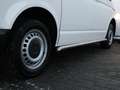 Volkswagen T6.1 Transporter 2.0 TDI 90PK L1H1 Trendline | Navigatie via App-co Blanc - thumbnail 17