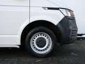 Volkswagen T6.1 Transporter 2.0 TDI 90PK L1H1 Trendline | Navigatie via App-co Blanc - thumbnail 15