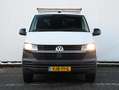 Volkswagen T6.1 Transporter 2.0 TDI 90PK L1H1 Trendline | Navigatie via App-co Blanc - thumbnail 13