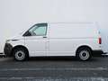 Volkswagen T6.1 Transporter 2.0 TDI 90PK L1H1 Trendline | Navigatie via App-co Blanc - thumbnail 31