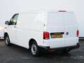 Volkswagen T6.1 Transporter 2.0 TDI 90PK L1H1 Trendline | Navigatie via App-co Blanc - thumbnail 38
