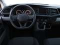 Volkswagen T6.1 Transporter 2.0 TDI 90PK L1H1 Trendline | Navigatie via App-co Blanc - thumbnail 21