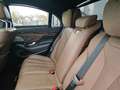 Mercedes-Benz S 500 Limousine 4Matic *S63 AMG Optik*Burmester* Zwart - thumbnail 13