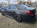 Mercedes-Benz S 500 Limousine 4Matic *S63 AMG Optik*Burmester* Zwart - thumbnail 4