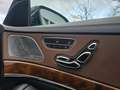Mercedes-Benz S 500 Limousine 4Matic *S63 AMG Optik*Burmester* Zwart - thumbnail 10