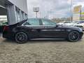 Mercedes-Benz S 500 Limousine 4Matic *S63 AMG Optik*Burmester* Zwart - thumbnail 7