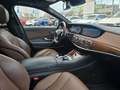 Mercedes-Benz S 500 Limousine 4Matic *S63 AMG Optik*Burmester* Zwart - thumbnail 9