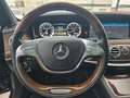Mercedes-Benz S 500 Limousine 4Matic *S63 AMG Optik*Burmester* Zwart - thumbnail 14