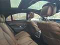 Mercedes-Benz S 500 Limousine 4Matic *S63 AMG Optik*Burmester* Zwart - thumbnail 11