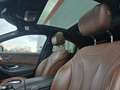 Mercedes-Benz S 500 Limousine 4Matic *S63 AMG Optik*Burmester* Zwart - thumbnail 12