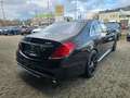Mercedes-Benz S 500 Limousine 4Matic *S63 AMG Optik*Burmester* Zwart - thumbnail 6