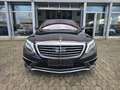 Mercedes-Benz S 500 Limousine 4Matic *S63 AMG Optik*Burmester* Zwart - thumbnail 2