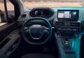 Peugeot Rifter 1.5BlueHDi S&S Long Allure 100 Verde - thumbnail 11