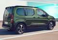 Peugeot Rifter 1.5BlueHDi S&S Long Allure 100 Verde - thumbnail 12