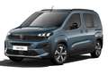 Peugeot Rifter 1.5BlueHDi S&S Long Allure 100 Verde - thumbnail 2
