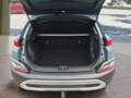 Hyundai KONA 1.6 T-GDI DCT Prime  Navi/LED/Temp/AHK/ACC Vert - thumbnail 16