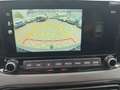 Hyundai KONA 1.6 T-GDI DCT Prime  Navi/LED/Temp/AHK/ACC Vert - thumbnail 21