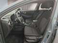 Hyundai KONA 1.6 T-GDI DCT Prime  Navi/LED/Temp/AHK/ACC Vert - thumbnail 9