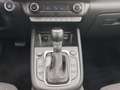 Hyundai KONA 1.6 T-GDI DCT Prime  Navi/LED/Temp/AHK/ACC Vert - thumbnail 11