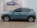 Hyundai KONA 1.6 T-GDI DCT Prime  Navi/LED/Temp/AHK/ACC Vert - thumbnail 2