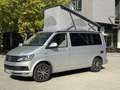 Volkswagen T6 California California Ocean 2.0 TDI DSG / 199PS / MwSt. ausw. Grau - thumbnail 2