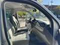 Volkswagen T6 California California Ocean 2.0 TDI DSG / 199PS / MwSt. ausw. Grau - thumbnail 14