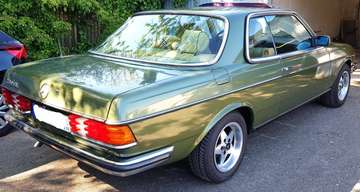 W123C