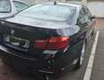 BMW 535 535i - thumbnail 6