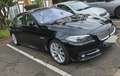 BMW 535 535i - thumbnail 3