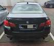 BMW 535 535i - thumbnail 4