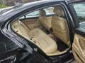 BMW 535 535i - thumbnail 8