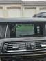 BMW 535 535i - thumbnail 15