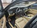 BMW 535 535i - thumbnail 7