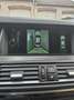 BMW 535 535i - thumbnail 13