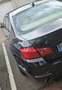 BMW 535 535i - thumbnail 5