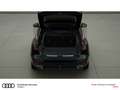 Audi A5 Avant TFSI 110 kW S-tronic LED NAV AHK ACC SHZ Schwarz - thumbnail 7