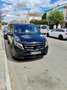 Mercedes-Benz Vito Furgón 122CDI Extralargo Aut. - thumbnail 2