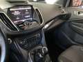Ford Kuga Kuga II 2016 2.0 tdci Titanium X 2wd s Nero - thumbnail 8