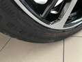 Ford Kuga Kuga II 2016 2.0 tdci Titanium X 2wd s Nero - thumbnail 4