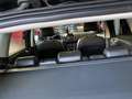 Ford Kuga Kuga II 2016 2.0 tdci Titanium X 2wd s Nero - thumbnail 14