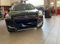 Ford Kuga Kuga II 2016 2.0 tdci Titanium X 2wd s Nero - thumbnail 1