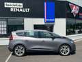 Renault Grand Scenic Scénic dCi 110 Energy EDC Business 7 pl Grey - thumbnail 3