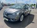 Renault Grand Scenic Scénic dCi 110 Energy EDC Business 7 pl Grey - thumbnail 2