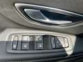 Renault Grand Scenic Scénic dCi 110 Energy EDC Business 7 pl Grey - thumbnail 14