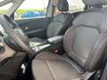 Renault Grand Scenic Scénic dCi 110 Energy EDC Business 7 pl Grey - thumbnail 9