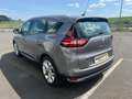Renault Grand Scenic Scénic dCi 110 Energy EDC Business 7 pl Grey - thumbnail 4