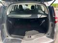 Renault Grand Scenic Scénic dCi 110 Energy EDC Business 7 pl Grey - thumbnail 6