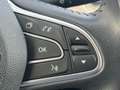 Renault Grand Scenic Scénic dCi 110 Energy EDC Business 7 pl Grey - thumbnail 15